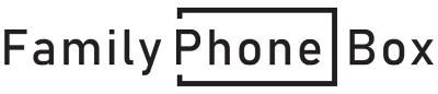Family-Phone-Box-Dark